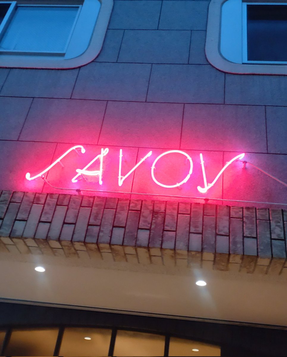 only1_boshi's tweet photo. 遠征時のもう1つのお楽しみ❣️
前回は #Tecorgentil
今回は #Savoy 麻布十番店
どちらもOPENから行列の人気店!
🥐🍕焼きたていただけて
めちゃ美味でした😋👍🏻
#坂本卓也 さん
#梅川壱ノ介 さん
#聖地巡礼 https://t.co/dFB8hNalMl