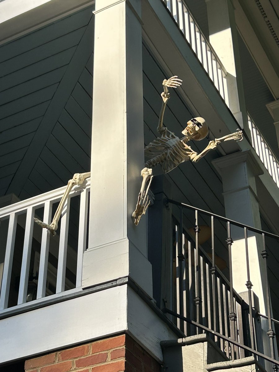 harrison tweet media