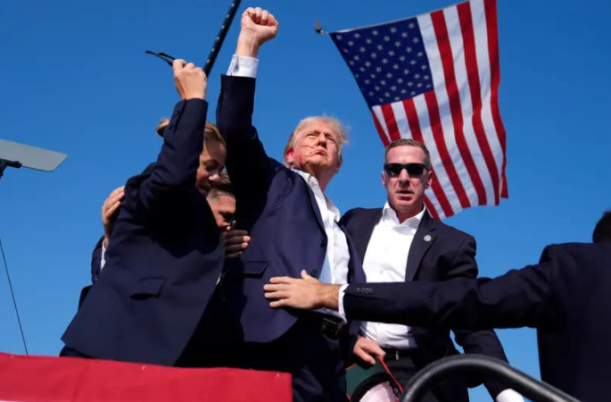 TypeVFuture's tweet photo. #WeThePeople #StandWithTrump🇺🇸
 #USA #America #MAGA #DarkMAGA #Trump2024 #Philadelphia #Pittsburgh #Allentown #Erie #Phoenix #Scottsdale #Tucson #Austin #Dallas #Houston #Anchorage #Juneau #DesMonies #IowaCity #Raleigh #Durham https://t.co/Lgk2BPmXiy