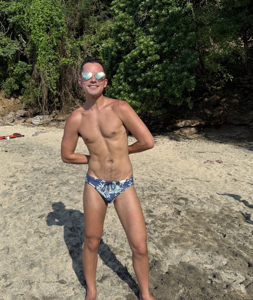 that b*tch jigglypuff tweet media