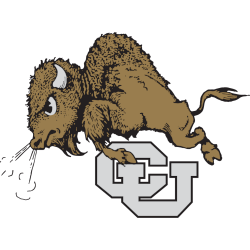 capulinflicker's tweet photo. @BarstoolBig12 Smh didn't even get the right throwback logo for CU https://t.co/SxlPLGOnzm