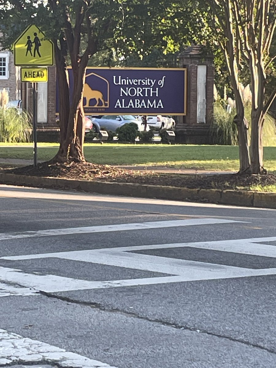 Demarious pittman🐅🖤 (@demariouspittm4) on Twitter photo I had a great time at North Alabama today 🟣⚪️ thanks to <a href="/WillComerUNA/">Will Comer</a> for inviting me to the game it was a great experience for sure🔥 <a href="/Ben_HamnerUNA/">Ben Hamner</a> <a href="/UNAFootball/">North Alabama Football</a> <a href="/UNAAthletics/">North Alabama Athletics</a> I had a great time at North Alabama today 🟣⚪️ thanks to <a href="/WillComerUNA/">Will Comer</a> for inviting me to the game it was a great experience for sure🔥 <a href="/Ben_HamnerUNA/">Ben Hamner</a> <a href="/UNAFootball/">North Alabama Football</a> <a href="/UNAAthletics/">North Alabama Athletics</a>