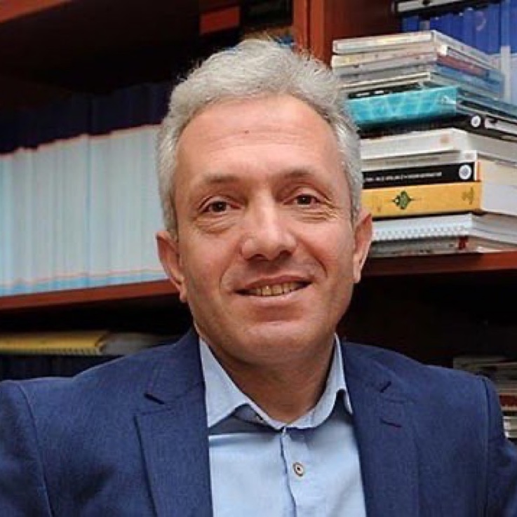 🎙 Muhbir tweet media