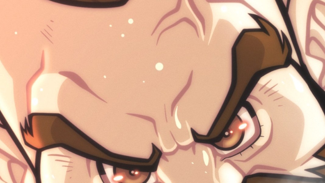「My eyebrows have been a point of content」|ZombieErnieのイラスト