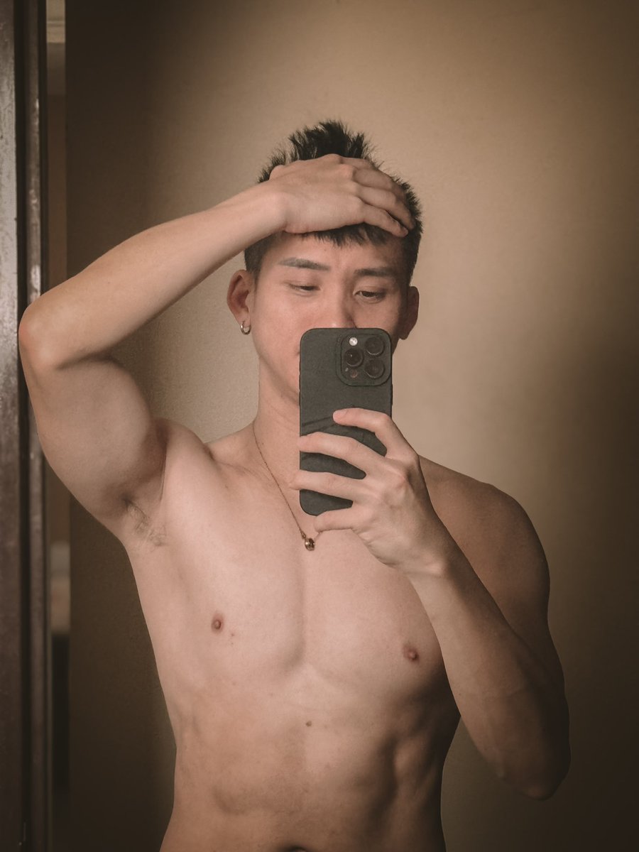 morning day