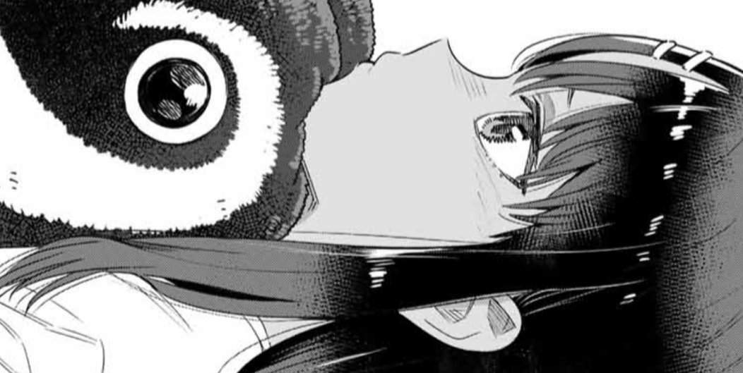 土𝑻𝑶𝑷𝑯 𝑩𝑬𝑰𝑭𝑶𝑵𝑮土 tweet media
