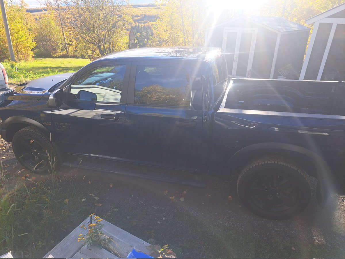 So.. I may have did a thing....