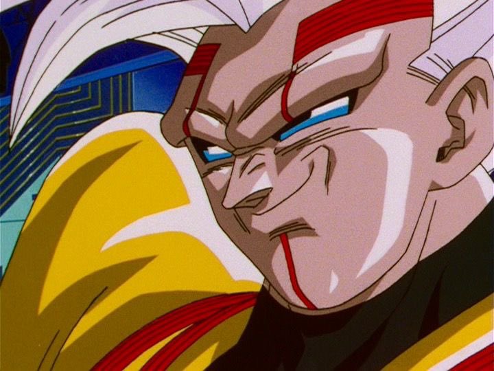 / time I make my return here.