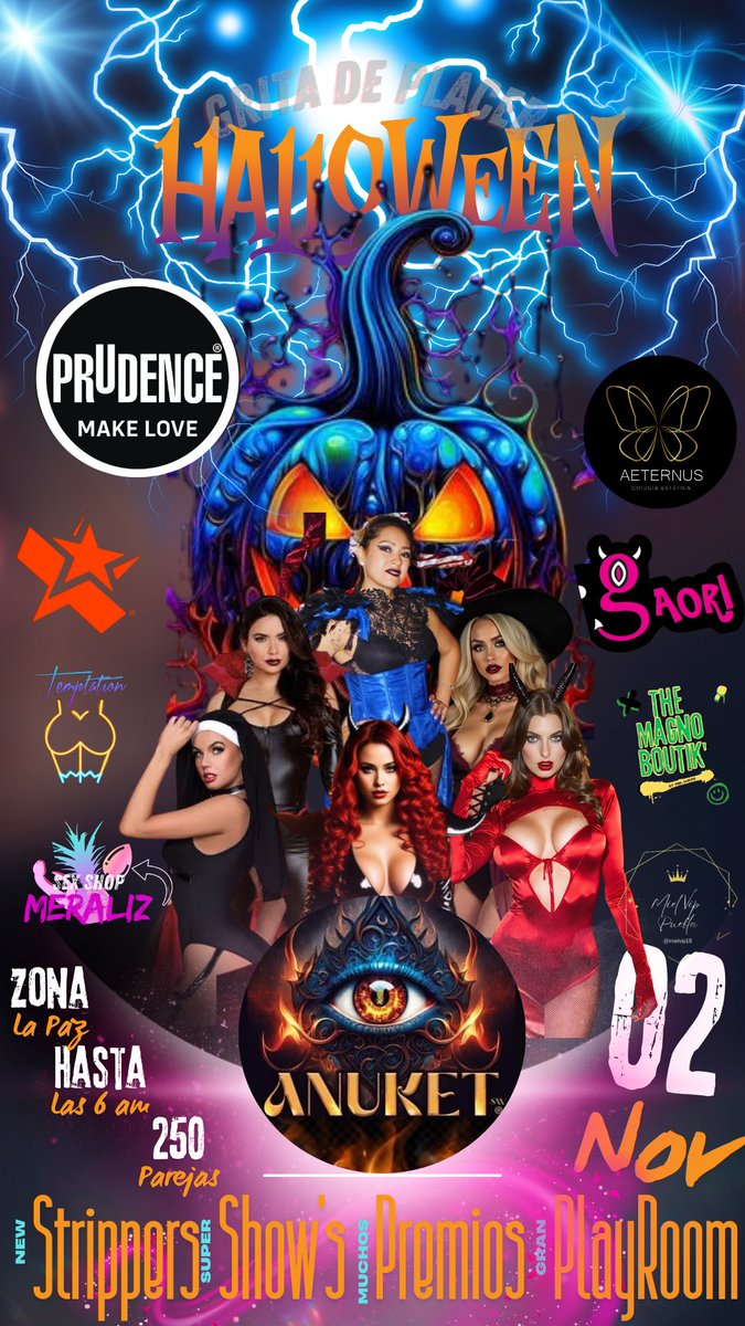 Hoy termina la Preventa para este Magno Evento! Los esperamos!!! <a href="/Dario_Guerra20/">Darío y Sofi 🍍</a> <a href="/Alexxxa1010/">Alexxxa</a> <a href="/dinos_14/">swAceePue</a> <a href="/elizaymikke/">Eliza y Mike</a> <a href="/ErosG_A/">.</a> <a href="/infieles_con/">INFIELES CON PERMISO</a> <a href="/ivycssw/">Yv&Cs 👩🏻‍❤️‍💋‍👨🏻💋</a> <a href="/BellayGen/">Bella y Gen</a> <a href="/CelesteArenas8/">Alex y Celeste Arenas</a> <a href="/Dario_Guerra20/">Darío y Sofi 🍍</a> <a href="/orlando88883448/">paresw amantes</a> <a href="/MussaErotik/">𝓜𝓾𝓼𝓼𝓪</a> <a href="/putitadedotados/">Putita De dotados</a> <a href="/deypuebla/">DYCpuebla</a> <a href="/YyDswxxx40sfit/">Y&D</a> <a href="/Poblanosexxs/">♠®♠♣ Earanë y Galdor</a>