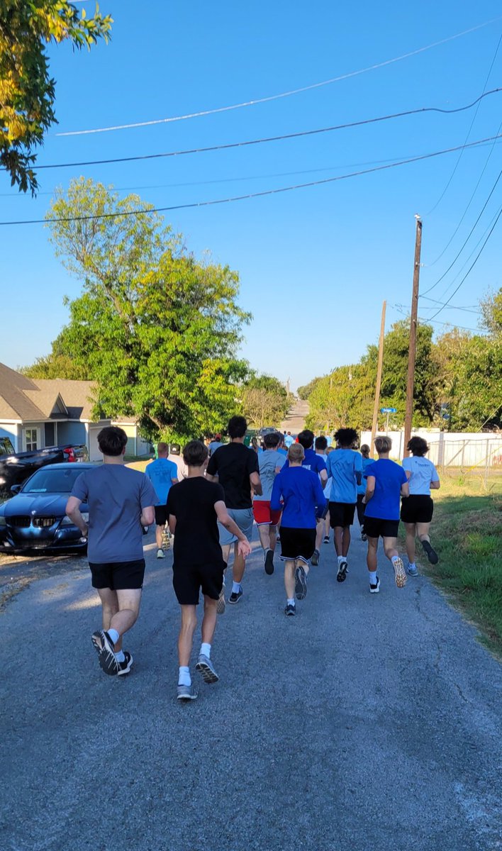 Decatur Hoops tweet media