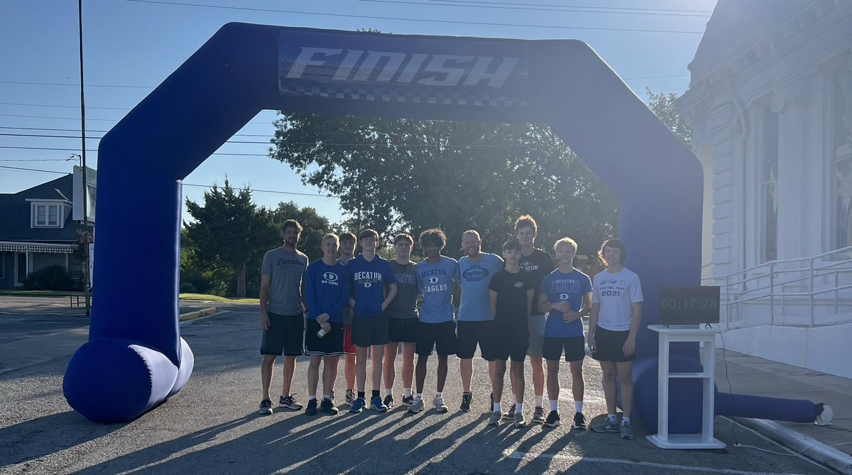 Decatur Hoops tweet media