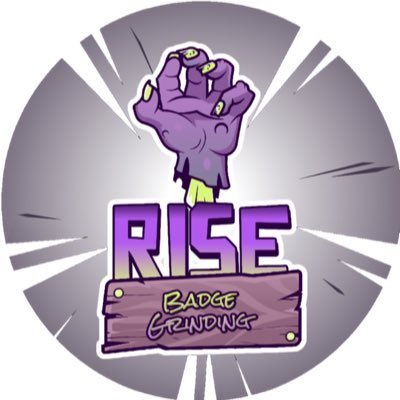Delo_2K (@delo_2k) on Twitter photo Bruh, grinding is a hassle. 2K is only enjoyable for me when my badges are maxed and ATLEAST 95 overall. I need them hotzones too! ๐ฅ Hooked up with <a href="/RisebadgeMir/">RISE BADGE GRINDING SERVICES NBA 2k26</a> to get my builds straight ๐ฏ
Send them a DM so you wonโt laybricks no more. Sheeshhh Bruh, grinding is a hassle. 2K is only enjoyable for me when my badges are maxed and ATLEAST 95 overall. I need them hotzones too! ๐ฅ Hooked up with <a href="/RisebadgeMir/">RISE BADGE GRINDING SERVICES NBA 2k26</a> to get my builds straight ๐ฏ
Send them a DM so you wonโt laybricks no more. Sheeshhh