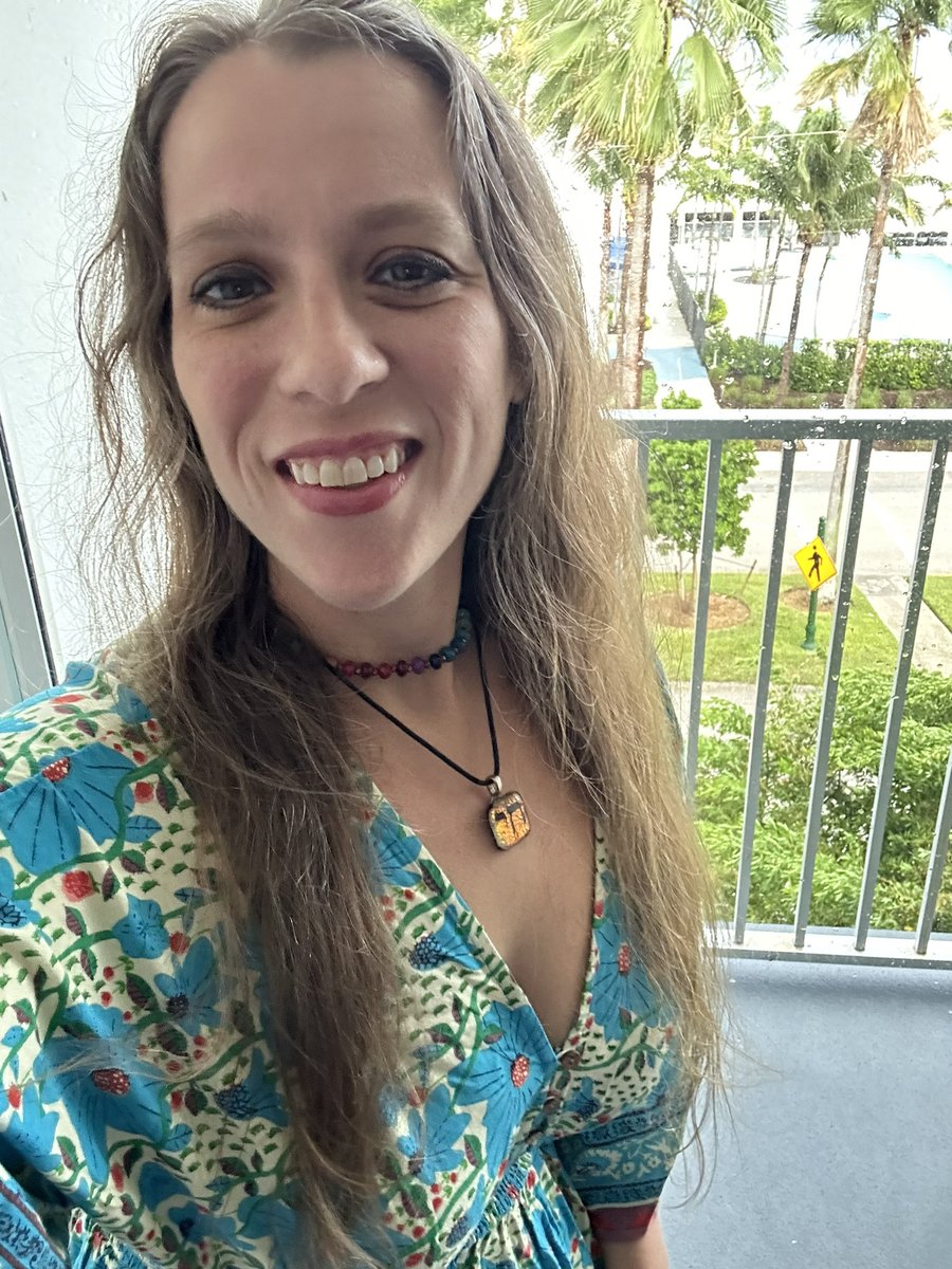 DrJaclynnMoskow's tweet photo. https://t.co/siBpIKGmrn