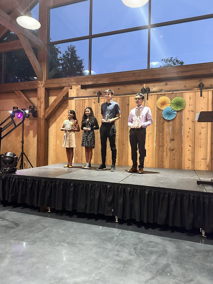 Dr. Tim Reves tweet media