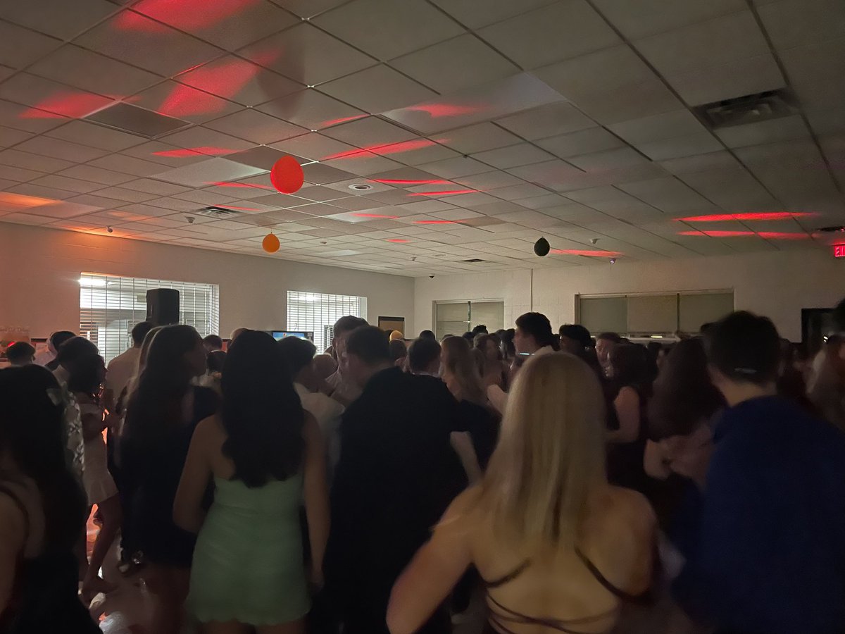 Marlboro High School (@gomhsdukes) on Twitter photo Homecoming Dance a big hit tonight at MHS <a href="/GoMHSDukes/">Marlboro High School</a> <a href="/GoMMSDukes/">MarlboroMiddleSchool</a> <a href="/GoMESDukes/">Marlboro Elementary School</a> <a href="/marlborosd/">Marlboro CSD</a> Homecoming Dance a big hit tonight at MHS <a href="/GoMHSDukes/">Marlboro High School</a> <a href="/GoMMSDukes/">MarlboroMiddleSchool</a> <a href="/GoMESDukes/">Marlboro Elementary School</a> <a href="/marlborosd/">Marlboro CSD</a>