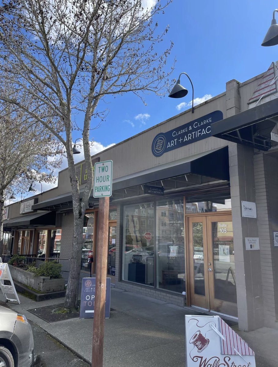 Luna (@luna5lu) on Twitter photo 