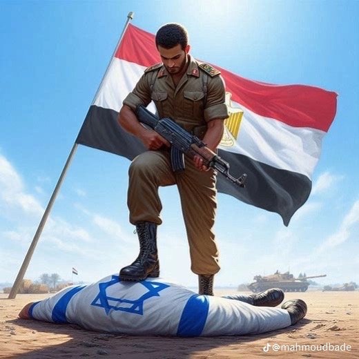 #اكتوبر٧٣ 
يوم الكرامه يوم الغزه 
#تحيا_مصر_حره_مستقره 
#سيناء
#الجيش_المصري_قادر_وجاهز