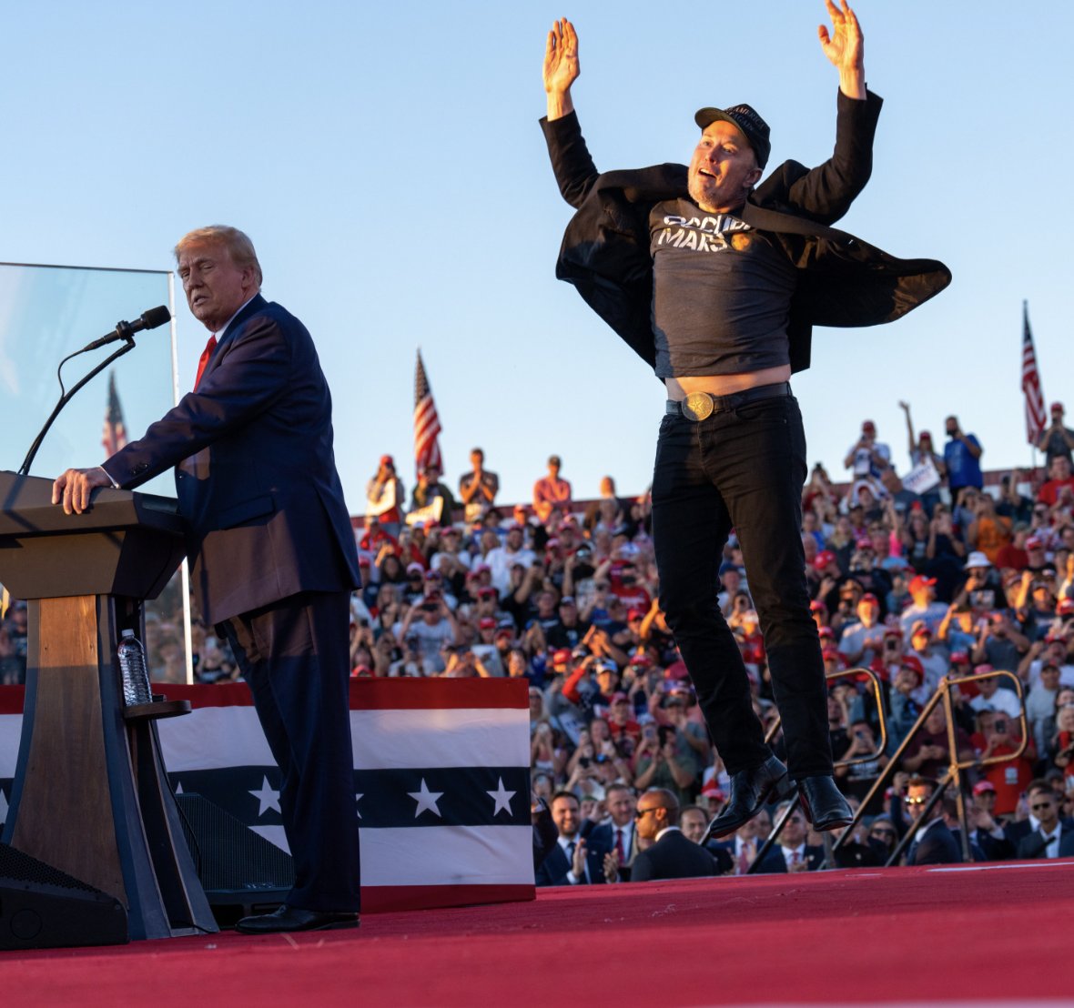 Jeremy Monjo tweet media