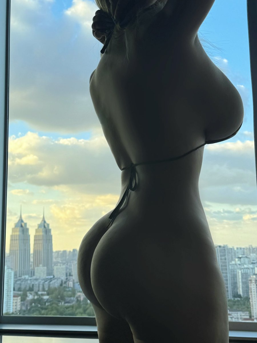 更多照片都在umate
https://t.co/Fh797jPAPi https://t.co/jvePry7JZt