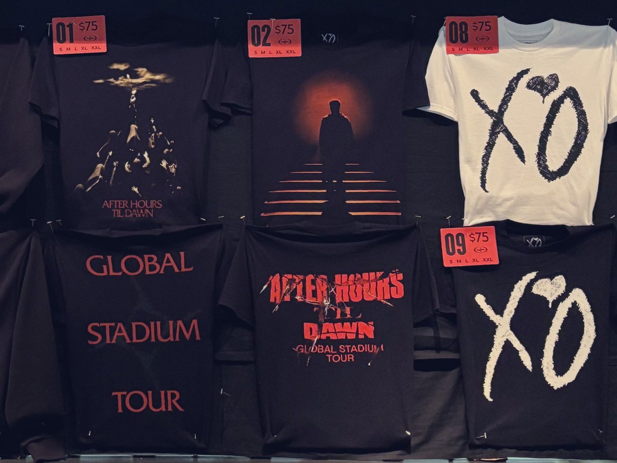 pattowon tweet media