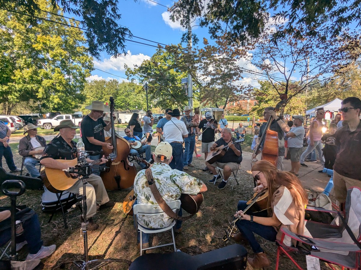 placeholder tweet media