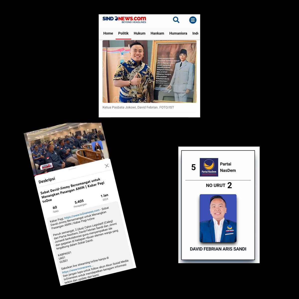 Tweet media one