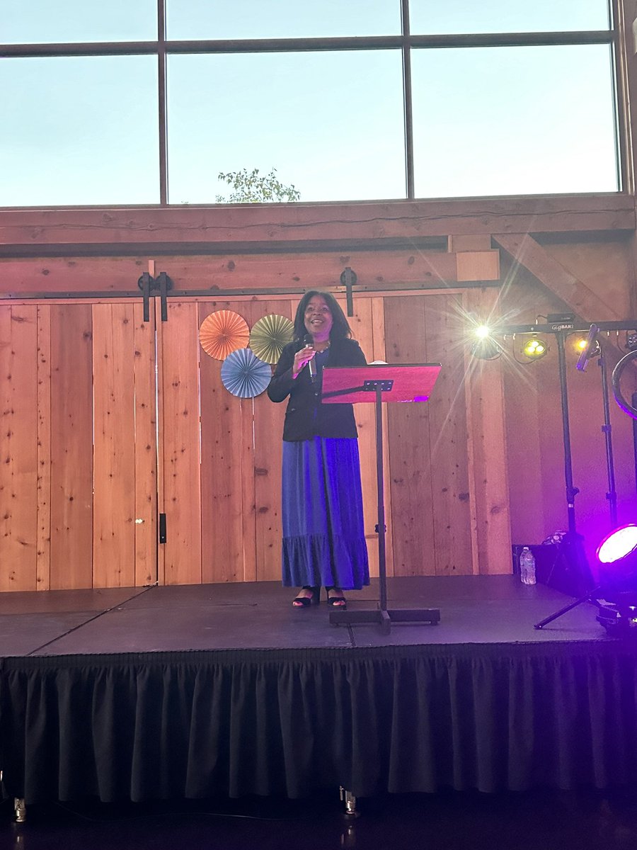 Dr. Tim Reves tweet media