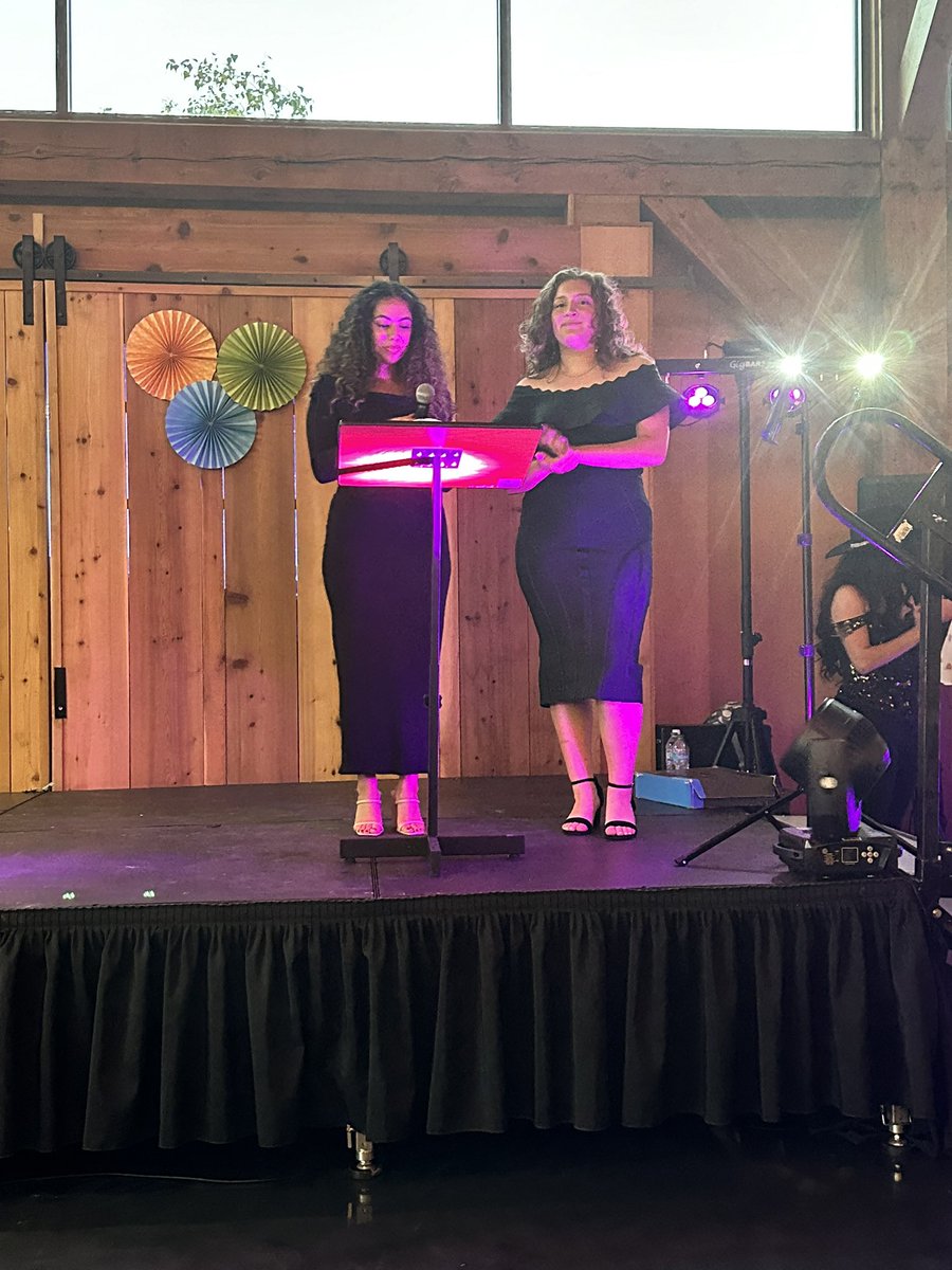 Dr. Tim Reves (@timrevesops) on Twitter photo Thank you <a href="/kasmultimedia/">Kathleen Smith</a> and emcees for hosting the <a href="/olathe_schools/">Olathe Schools</a> Hispanic Excellence Celebration tonight. What a fun evening honoring so many great students, staff, and community partners. #OPSMakeTodayCount Thank you <a href="/kasmultimedia/">Kathleen Smith</a> and emcees for hosting the <a href="/olathe_schools/">Olathe Schools</a> Hispanic Excellence Celebration tonight. What a fun evening honoring so many great students, staff, and community partners. #OPSMakeTodayCount