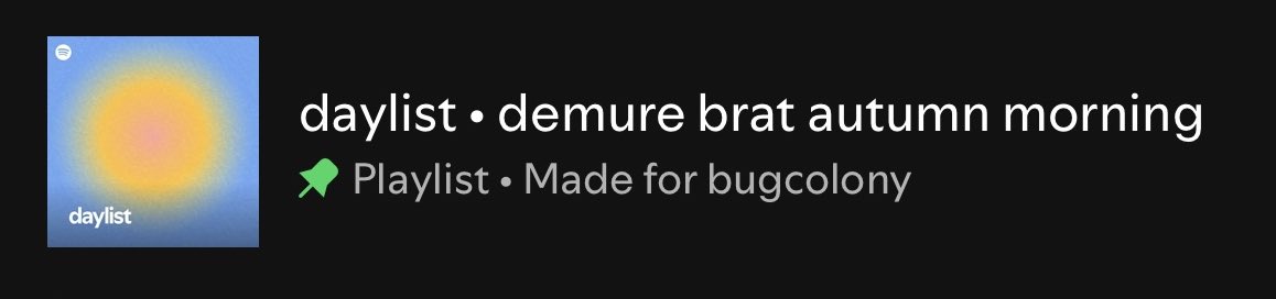 bugcolony's tweet image. 