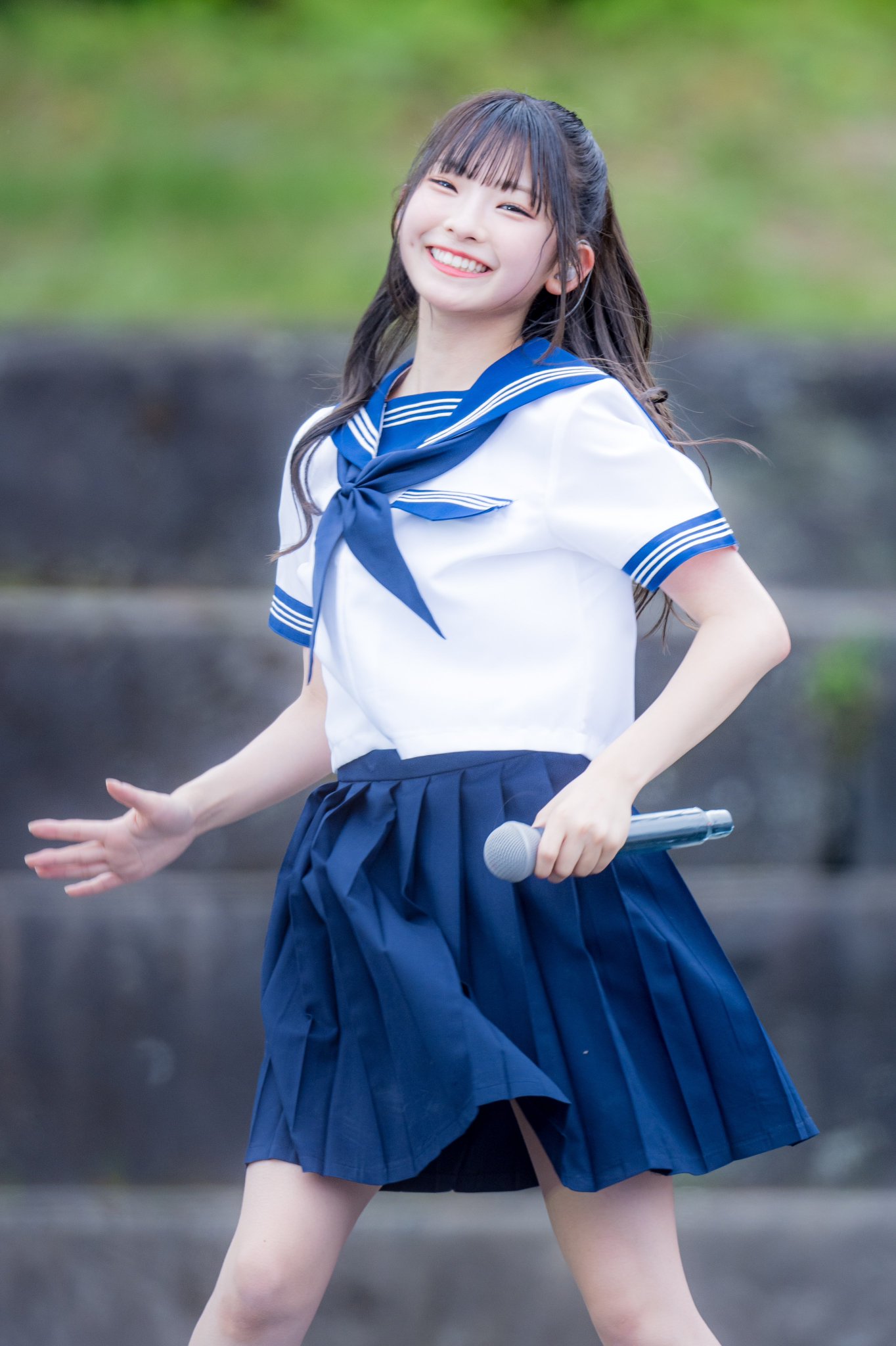 たじ on X: 