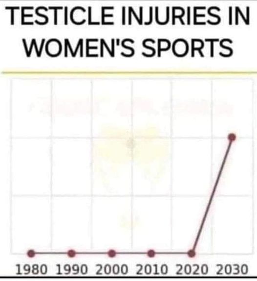 helen henning tweet media