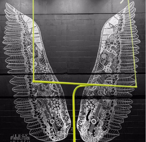 Rodger Sherman tweet media