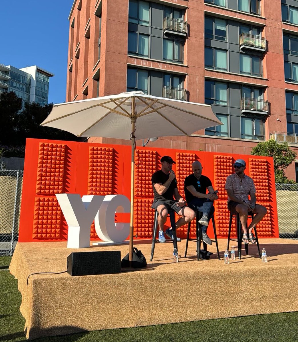 Luis Mario Garcia tweet media