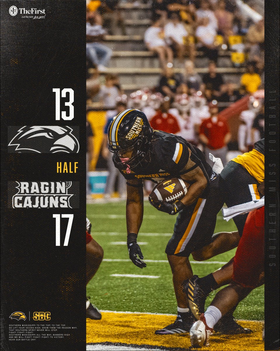 ⚫️⚫️🟡🟡