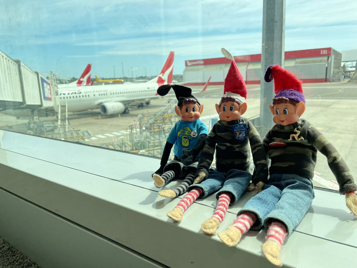 Digby’s Hug 🌈⭐️ 🤭 tweet media