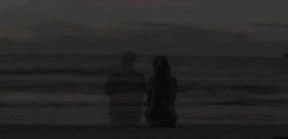 « مسميٍ طيفك خوي المشاوير 
والله ماهوب اللي ليا .. مر عدأ »

- جابر النشيرا