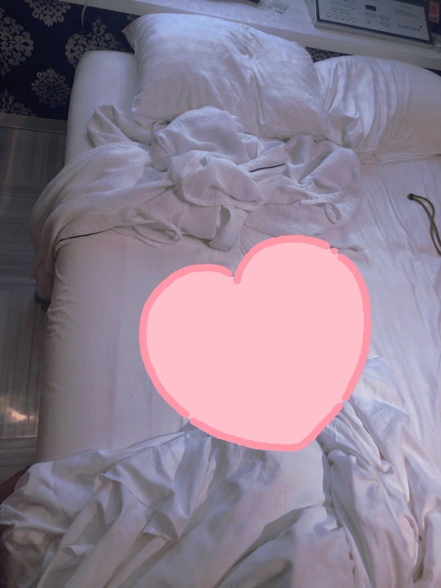 1発100円で400円たまった、、笑

あと3発ぐらい出してもらってスタバいきたい