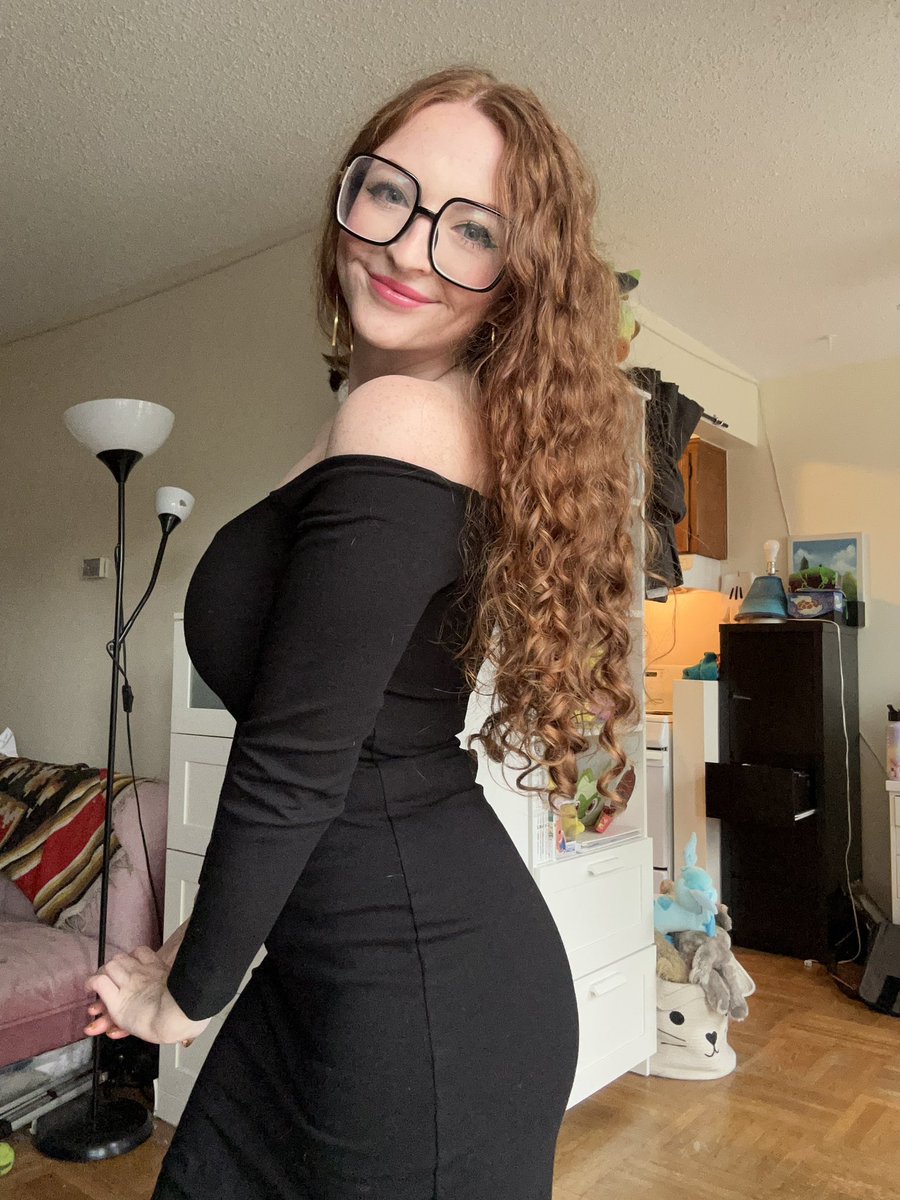 keely ⚡️ tweet media