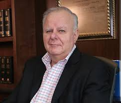 Paúl Granda 🇪🇨 tweet media