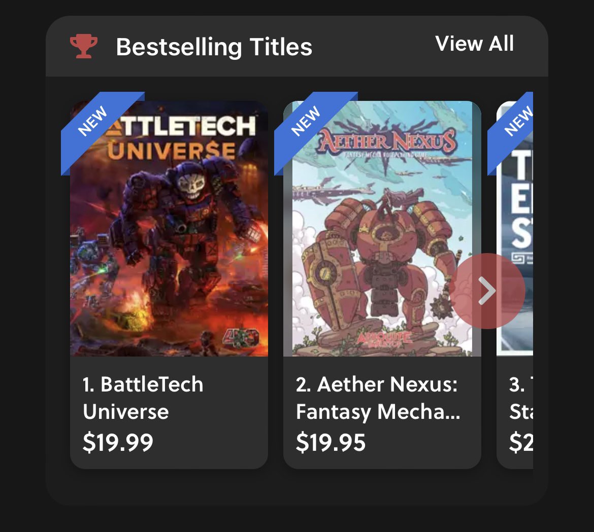 Matt Click 🍉 tweet media