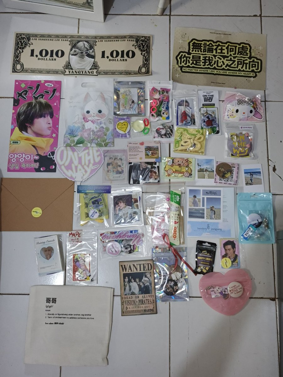 LIUUYUU's tweet photo. Thankyou for all your freebies! 
Tags on below; https://t.co/f5r5VAatY1