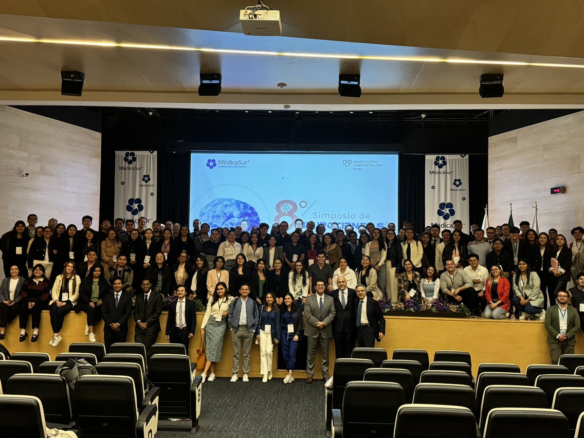 Jaime Lopez tweet media