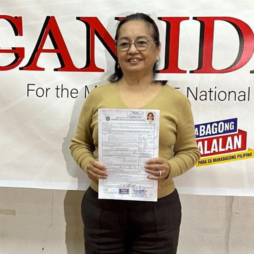 GManicurist's tweet image. GANID ? Where is the lie?😎