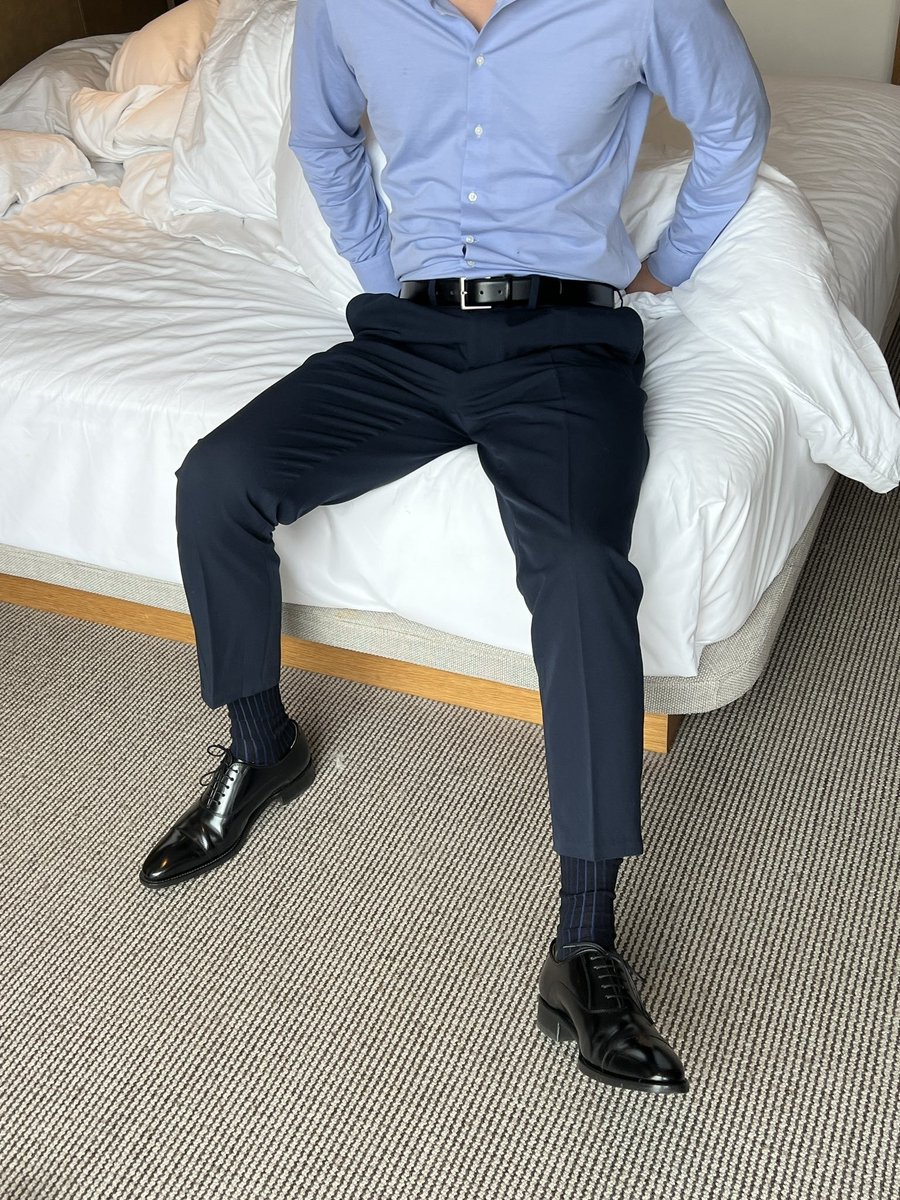 肌肉爷们 tweet media