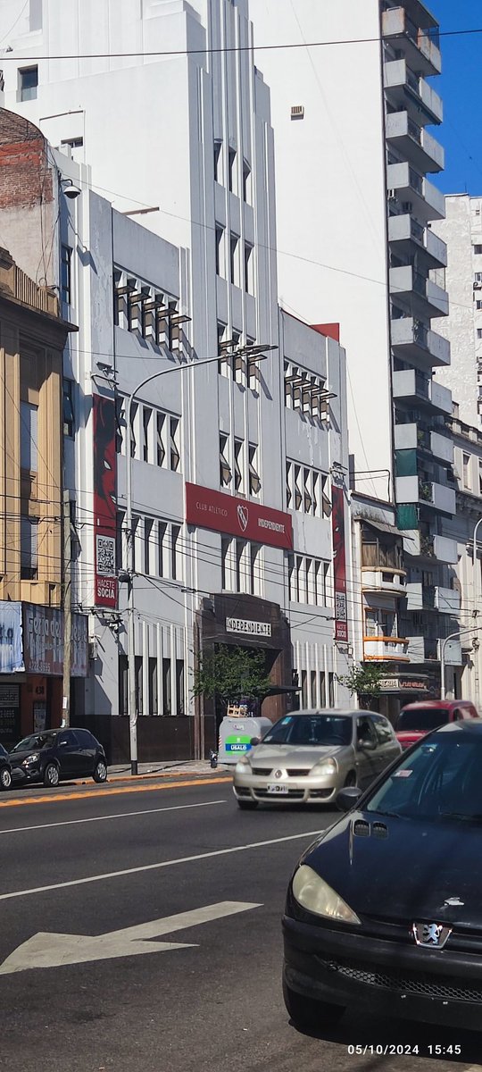 JeSi_carrazana's tweet image. Yendo no.Llegando!❤️
#TodosLosSabados #Independiente #Teatro #Ensayo #PapaQuerido