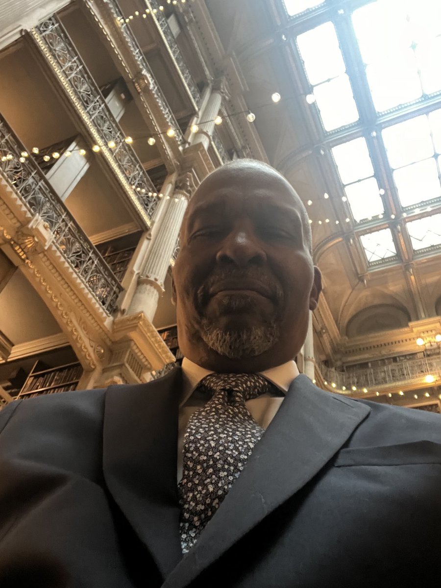 rodtalks's tweet photo. Your ceiling is as high as your ambitions can soar. #ambition #soar #highestheights https://t.co/nTZm7s5ywv