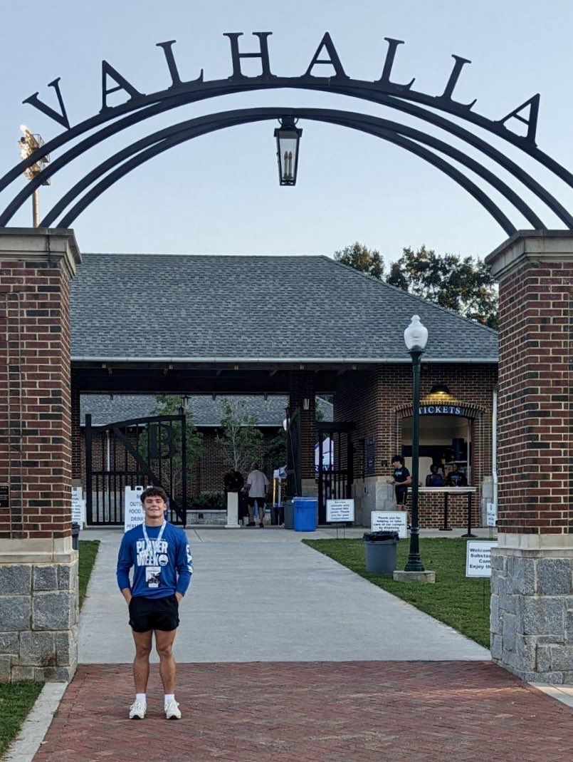 Trent McPherson tweet media