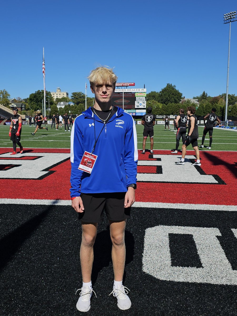 Mathew Chaney tweet media