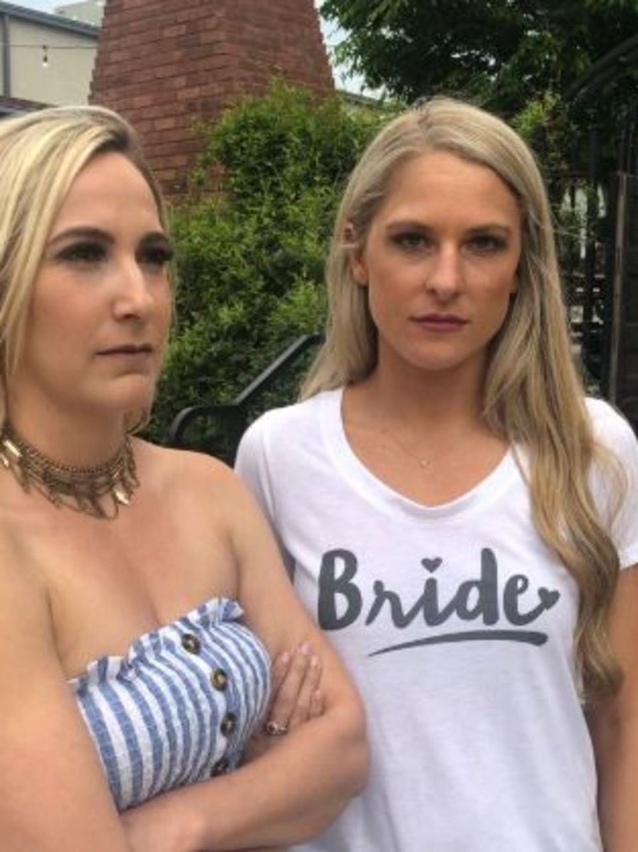 When the goalpost traffic is messing up your resy