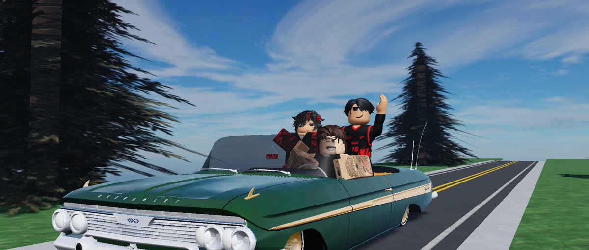 Mi Familia! 🫶🏻🫶🏻